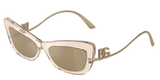 Transparent Camel (343203) / 55