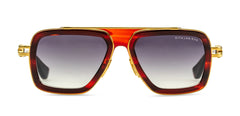 Sienna Blaze - Yellow Gold (53446)