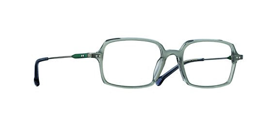 9083 Light Green (41001359083) / 52