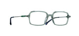 9083 Light Green (41001359083) / 52