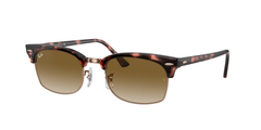 Pink Havana (133751)