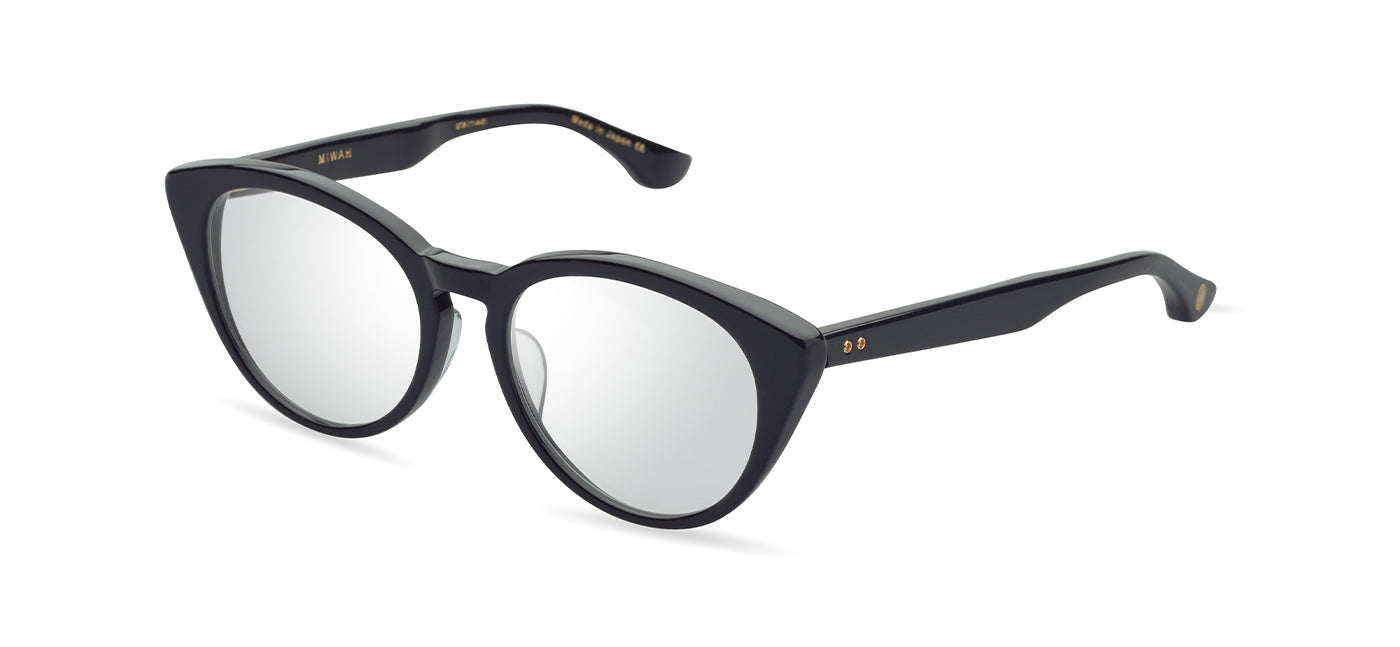 Black (51255) / 50 | 1