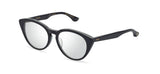 Black (51255) / 50 | 1