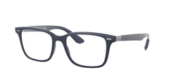 8087 (Blue)
