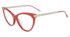 Red (VPP037S5402GH)