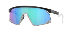 928003 (Black)