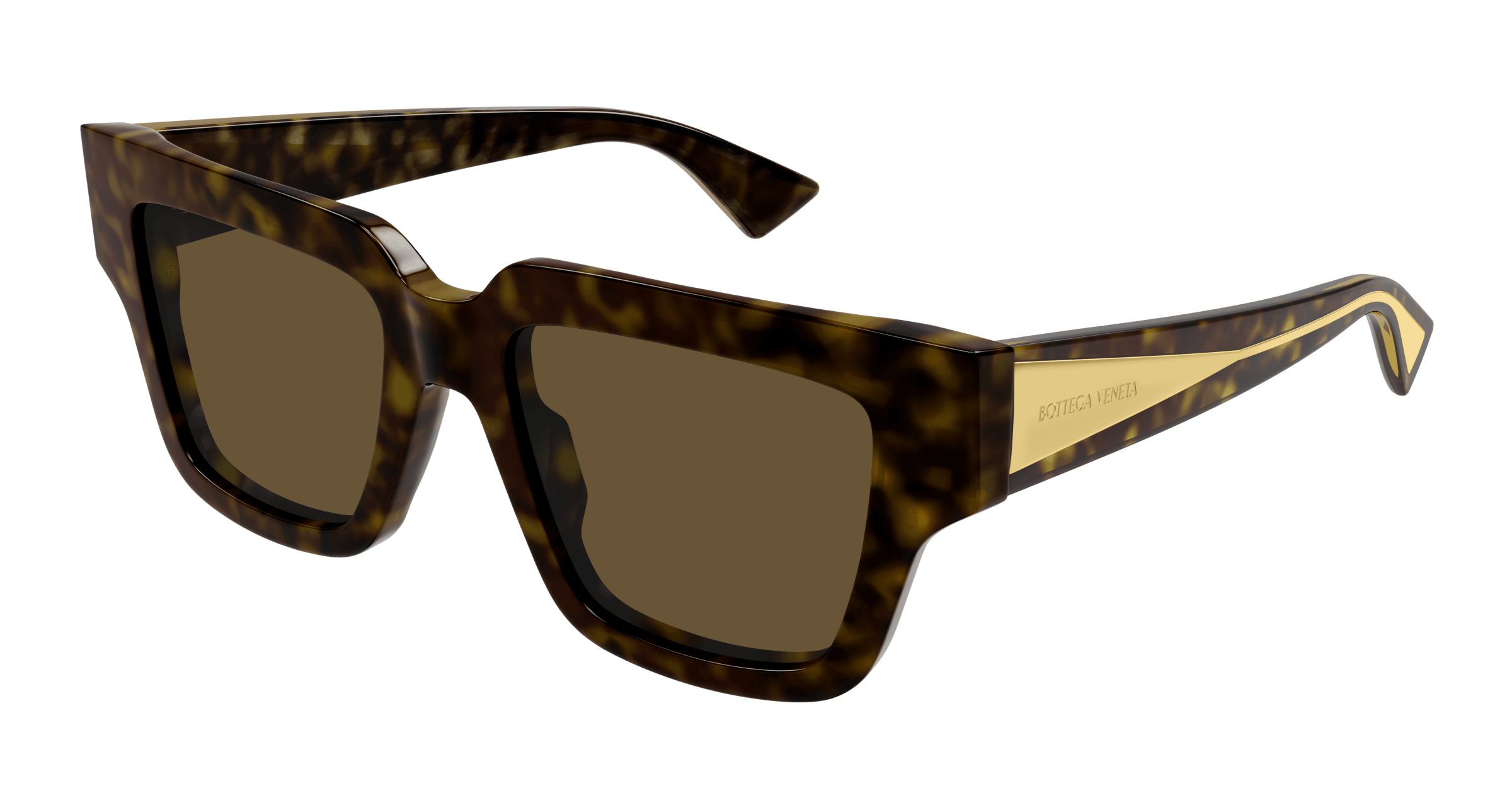 Havana (002)