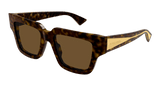 Havana (002) / 52