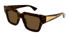 Havana (002)