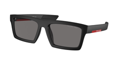1BO02G (Black)