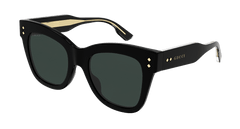 Black (001)