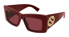 Burgundy (005)