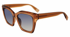 Transp Cognac (SFU621V530D67)