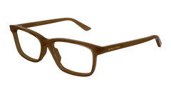 Brown (008)