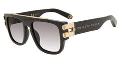 Black (SPP011M55700P)