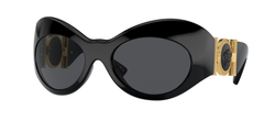 Black (GB1/87)