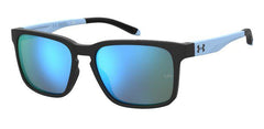 0VKZ0 (Black)