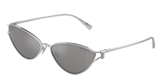 Silver (61956G)
