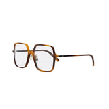 Shiny Honey Havana (CD50085F55053) / 55