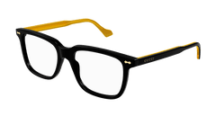 Black (011)