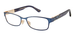 NUC (Blue)