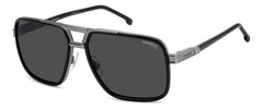 ANSM9 (Black)
