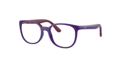 3962 (Violet)