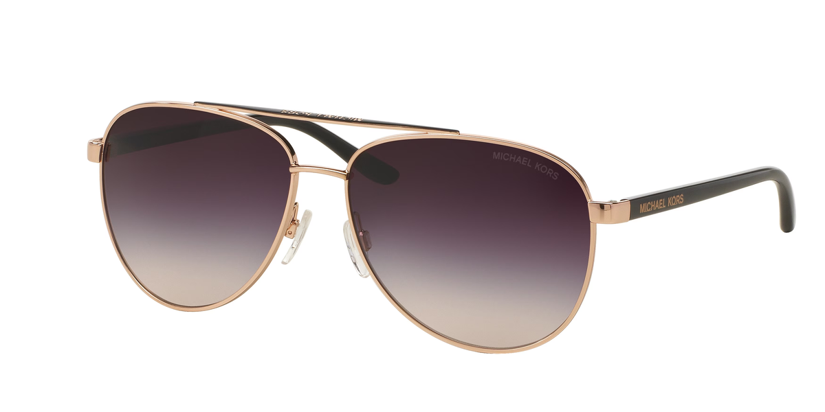 Rose Gold (109936) / 59