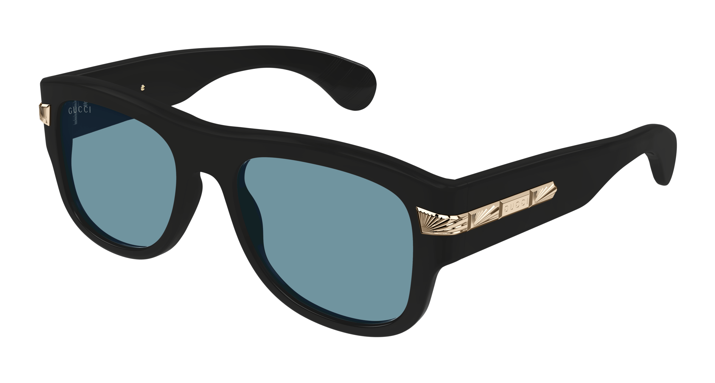 Black (002)