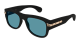 Black (002) / 54