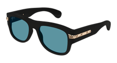 Black (002)