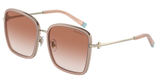 Opal Nude (602113) / 59