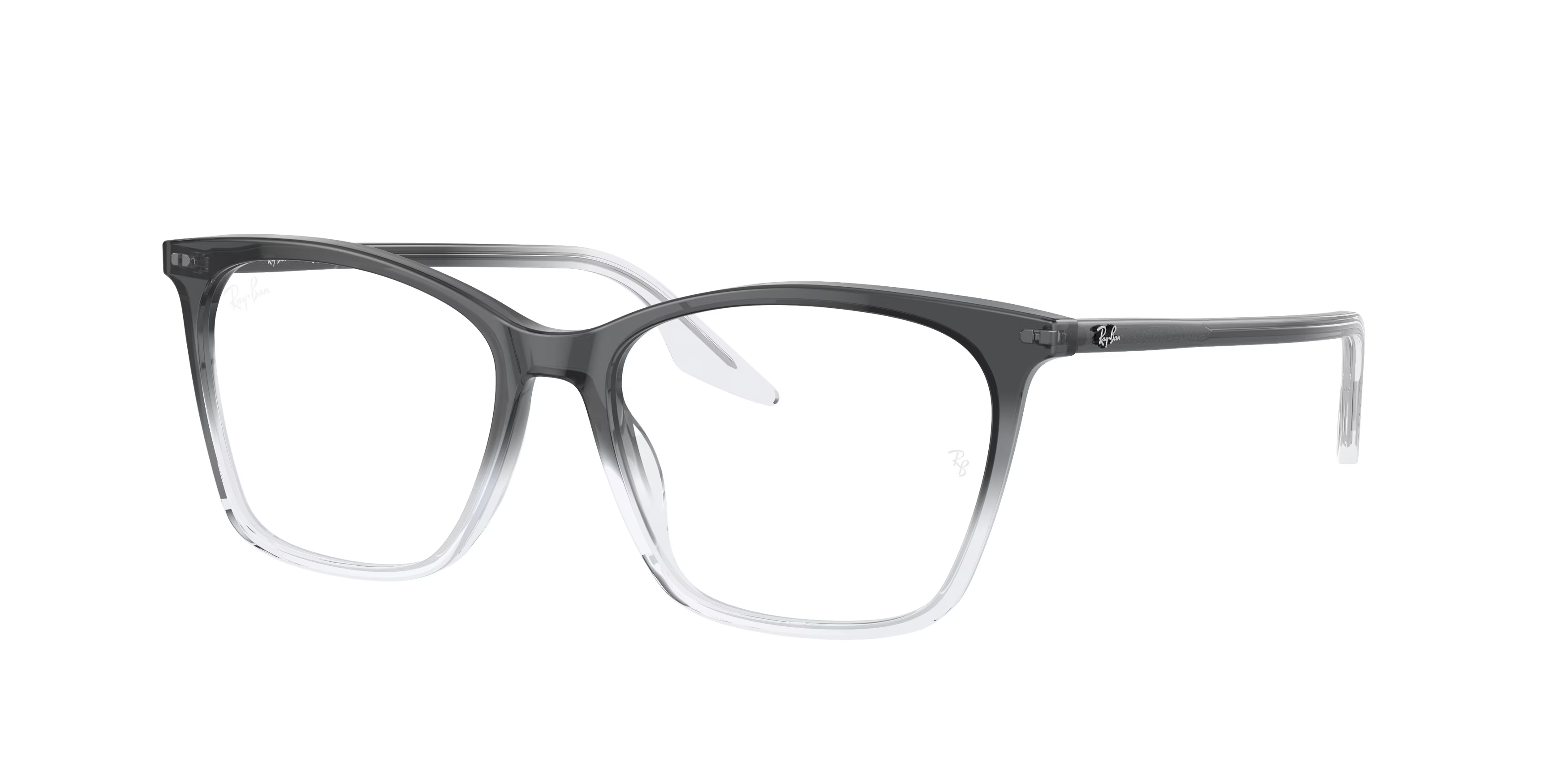 8310 (Grey)