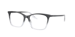 8310 (Grey)