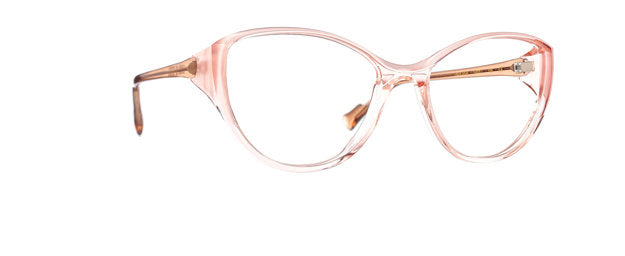 658 Vintage Pink (2100746658) / 51