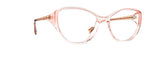 658 Vintage Pink (2100746658) / 51