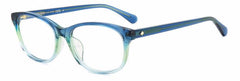 5MZ (Blue)