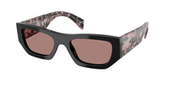 13P60B (Black)