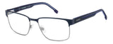 Carrera 8923 – Blue (9T9) / 56 Eyeglasses Frame