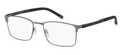 SVK (Black)