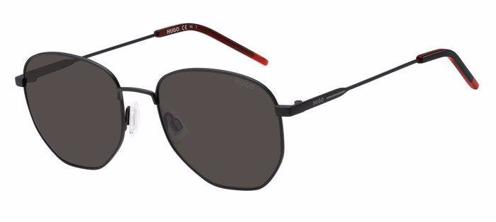 Black (003) / 55