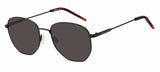 Black (003) / 55