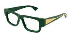 Green (003)