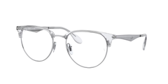 2936 (Silver)