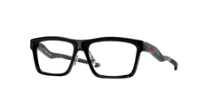 803105 (Black)