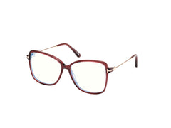 Shiny Bordeaux (069-55)