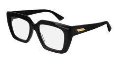 Black (001)
