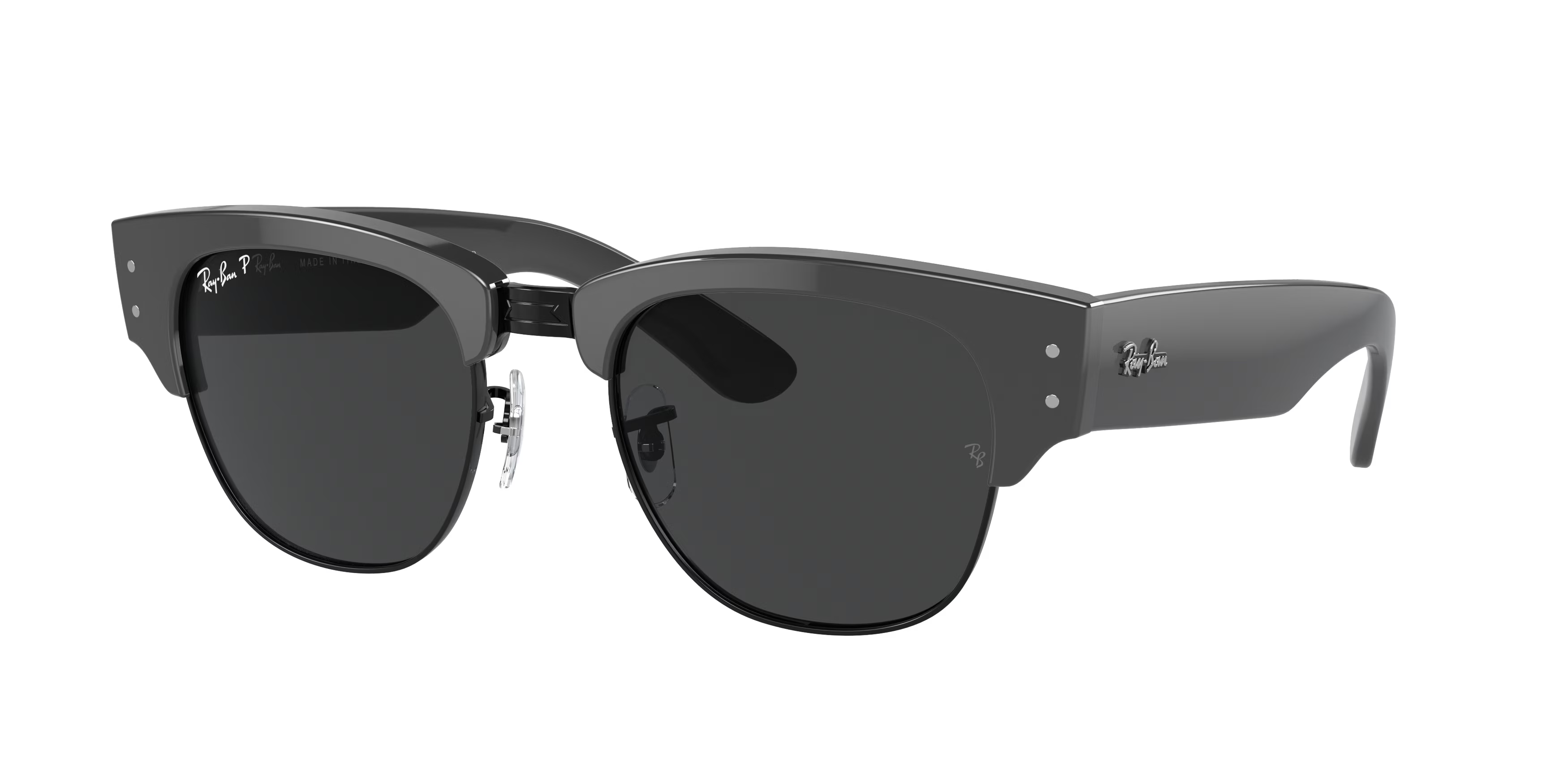 Grey On Black (136748) / 53