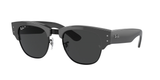 Grey On Black (136748) / 53