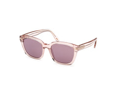 Shiny Light Pink (72Y-53)